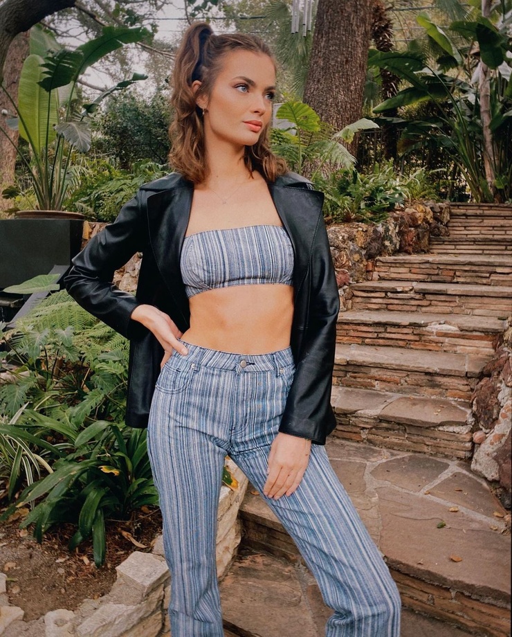 Moa Aberg