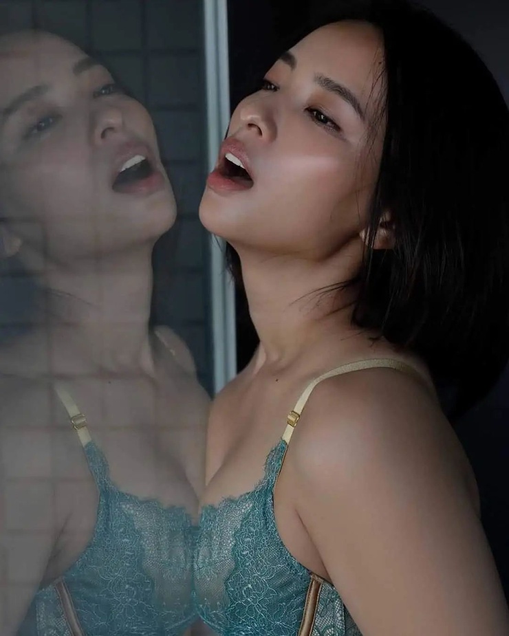 Ayame Misaki Ayame Misaki