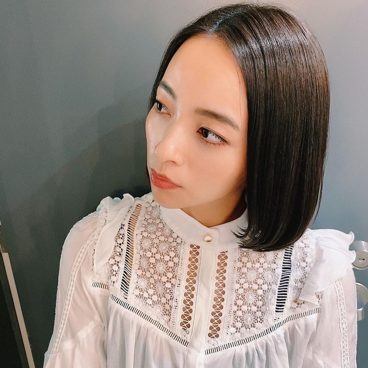 Picture of Ayame Misaki