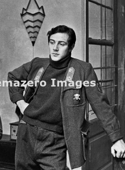 Fabrizio Menichini