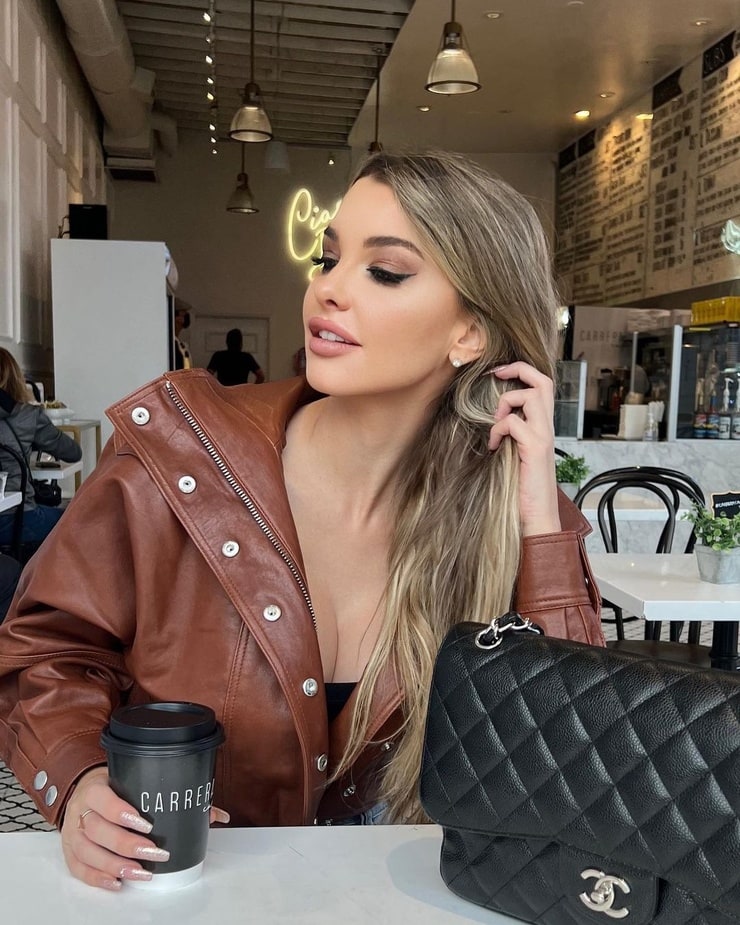 Emily Sears