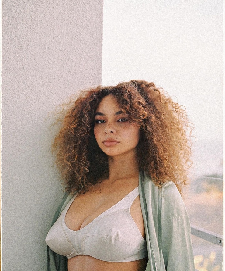 Crystal WestBrooks Crystal WestBrooks