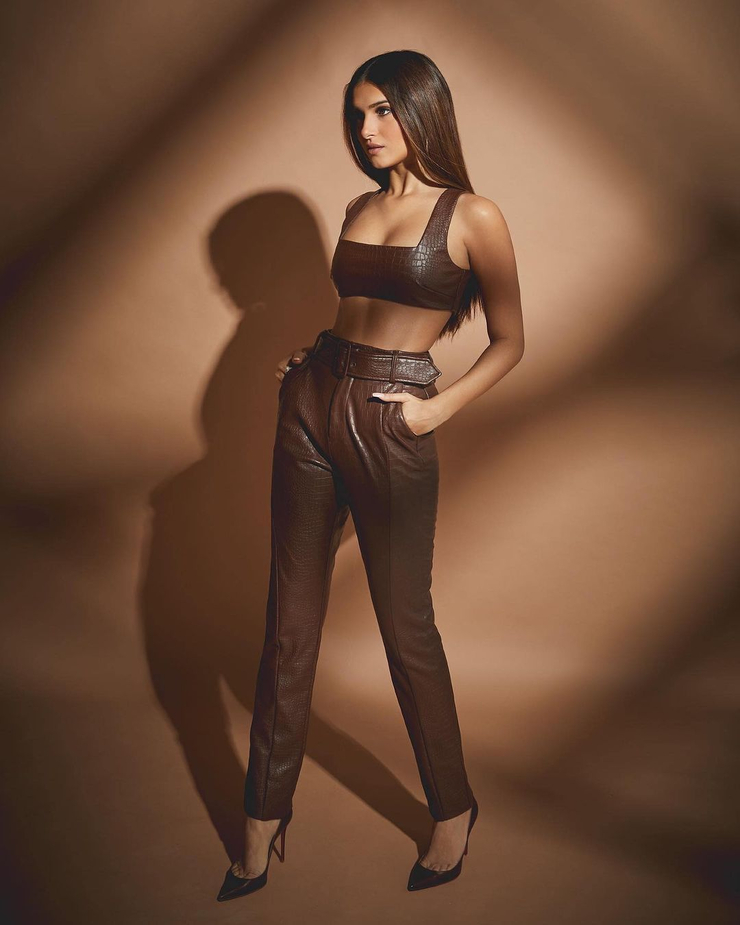 Tara Sutaria