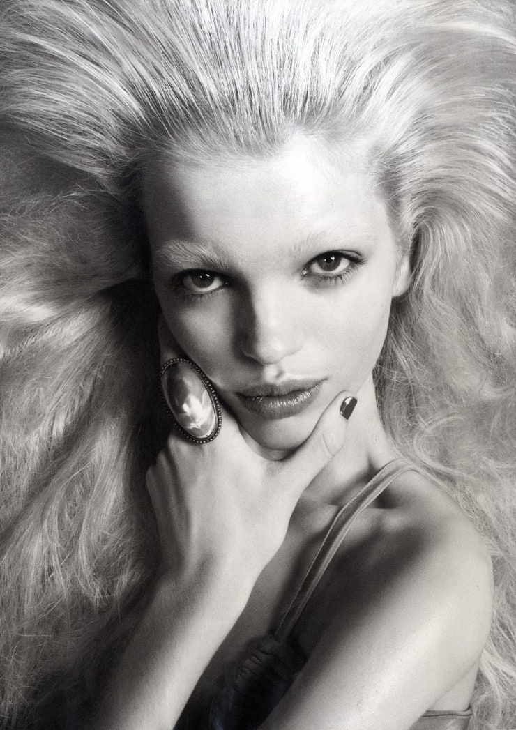 Picture of Daphne Groeneveld