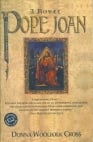 Pope Joan