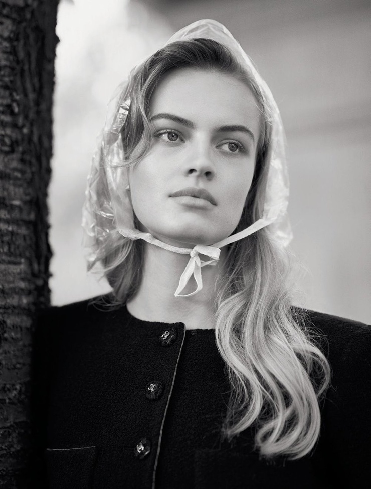Sophia Roetz Sophia Roetz