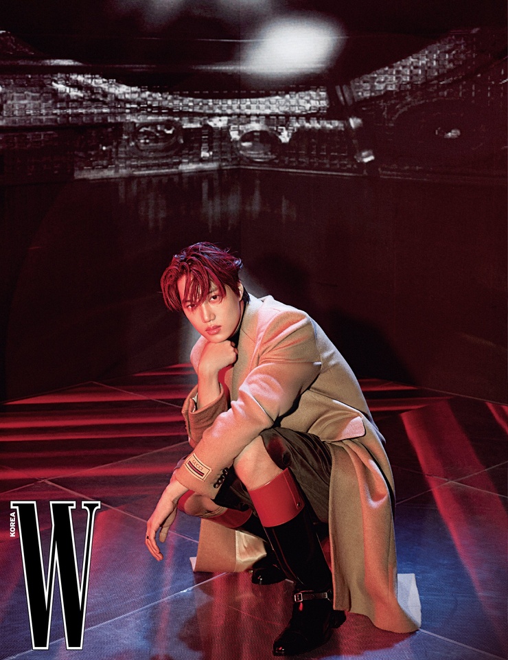 Kai