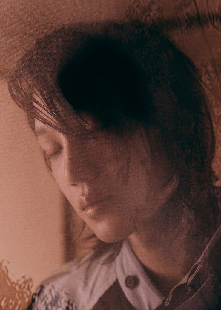 Kai