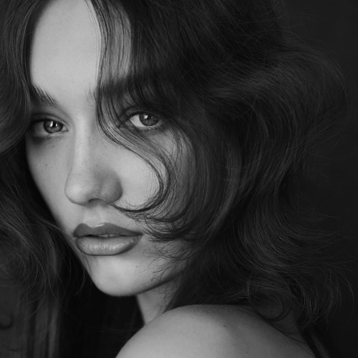 Justyna Roguska