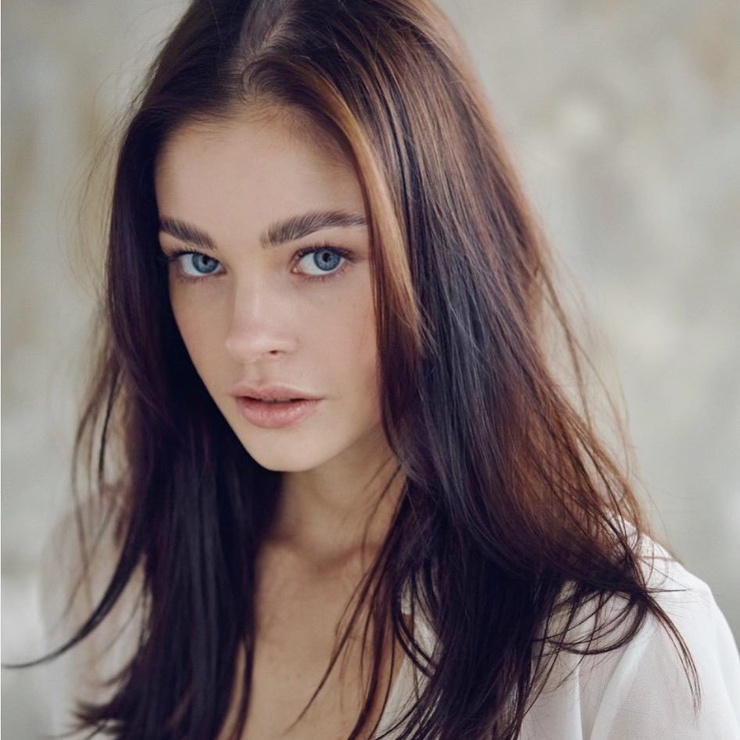 Clémence Lognonné Clémence Lognonné