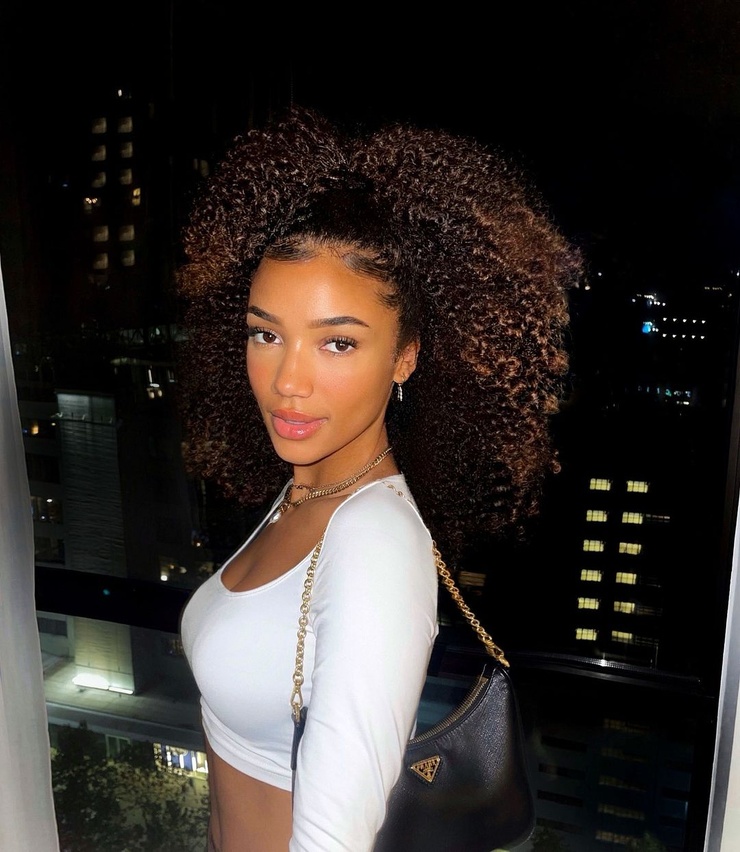 Amaka Enem