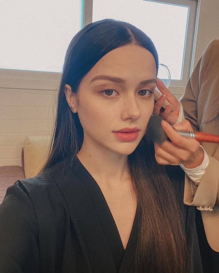 Lisa Rosh Lisa Rosh