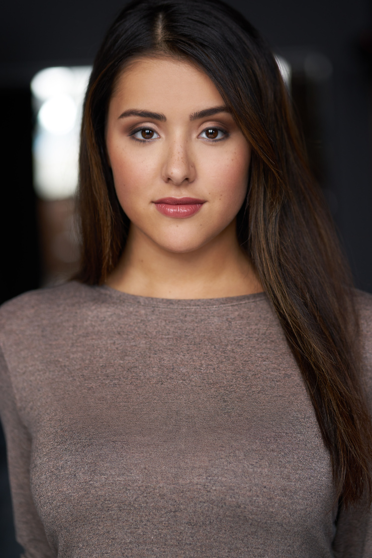 Destiny Hernandez