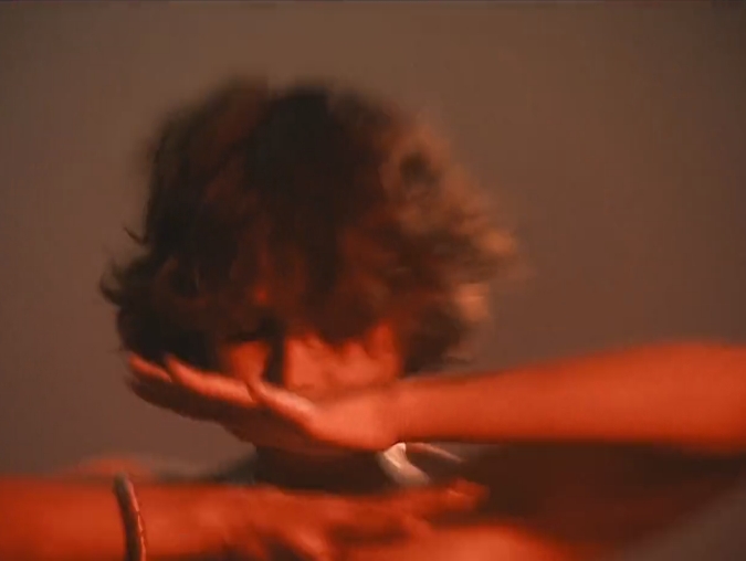 800 Fantasy Lane (1979)