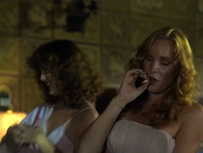 800 Fantasy Lane (1979)