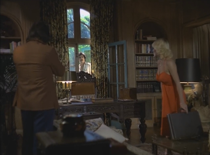 800 Fantasy Lane (1979)