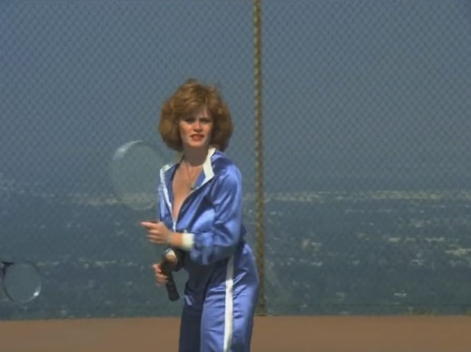 800 Fantasy Lane (1979)