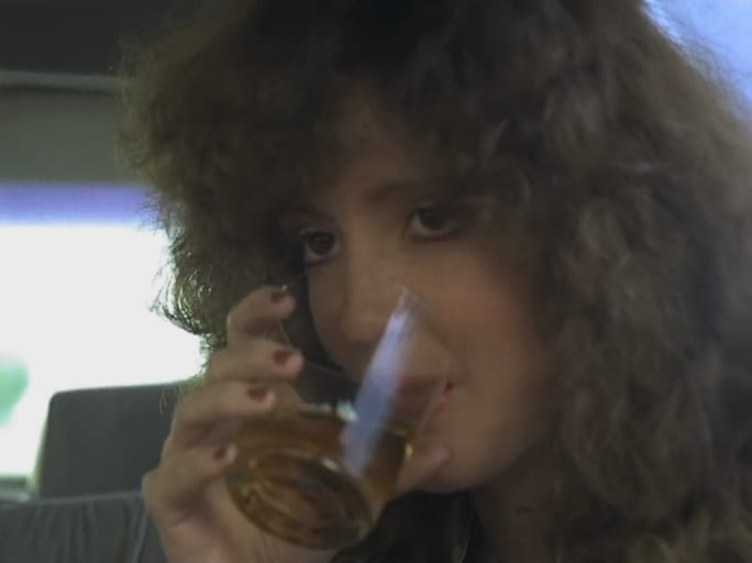 800 Fantasy Lane (1979)