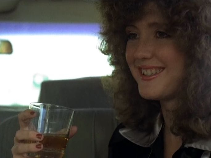 800 Fantasy Lane (1979)
