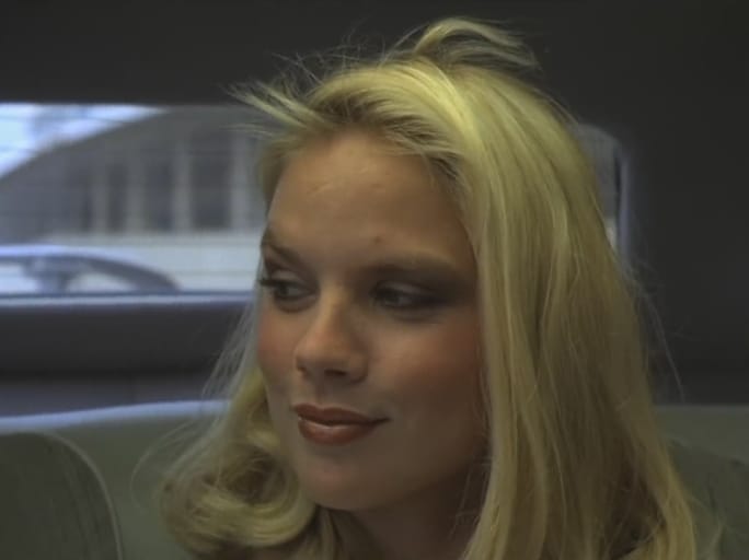 800 Fantasy Lane (1979)
