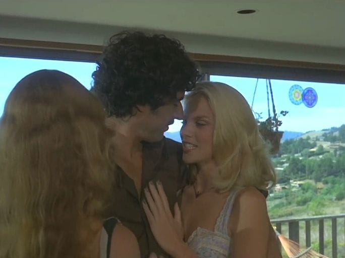 800 Fantasy Lane (1979)
