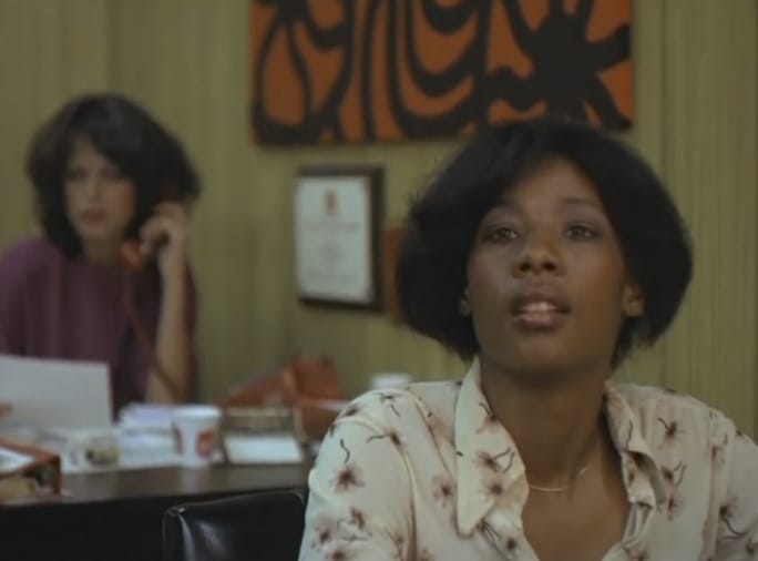 800 Fantasy Lane (1979)