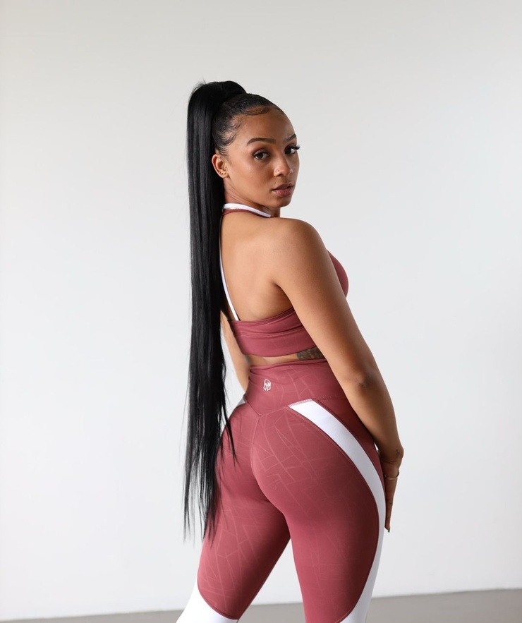 Shadean Peniston