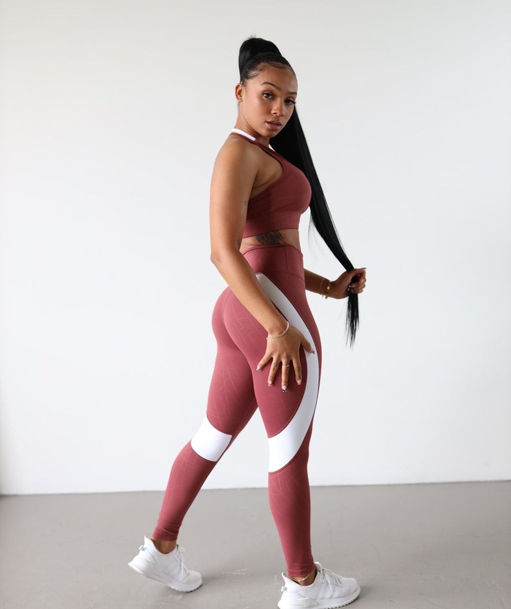 Shadean Peniston