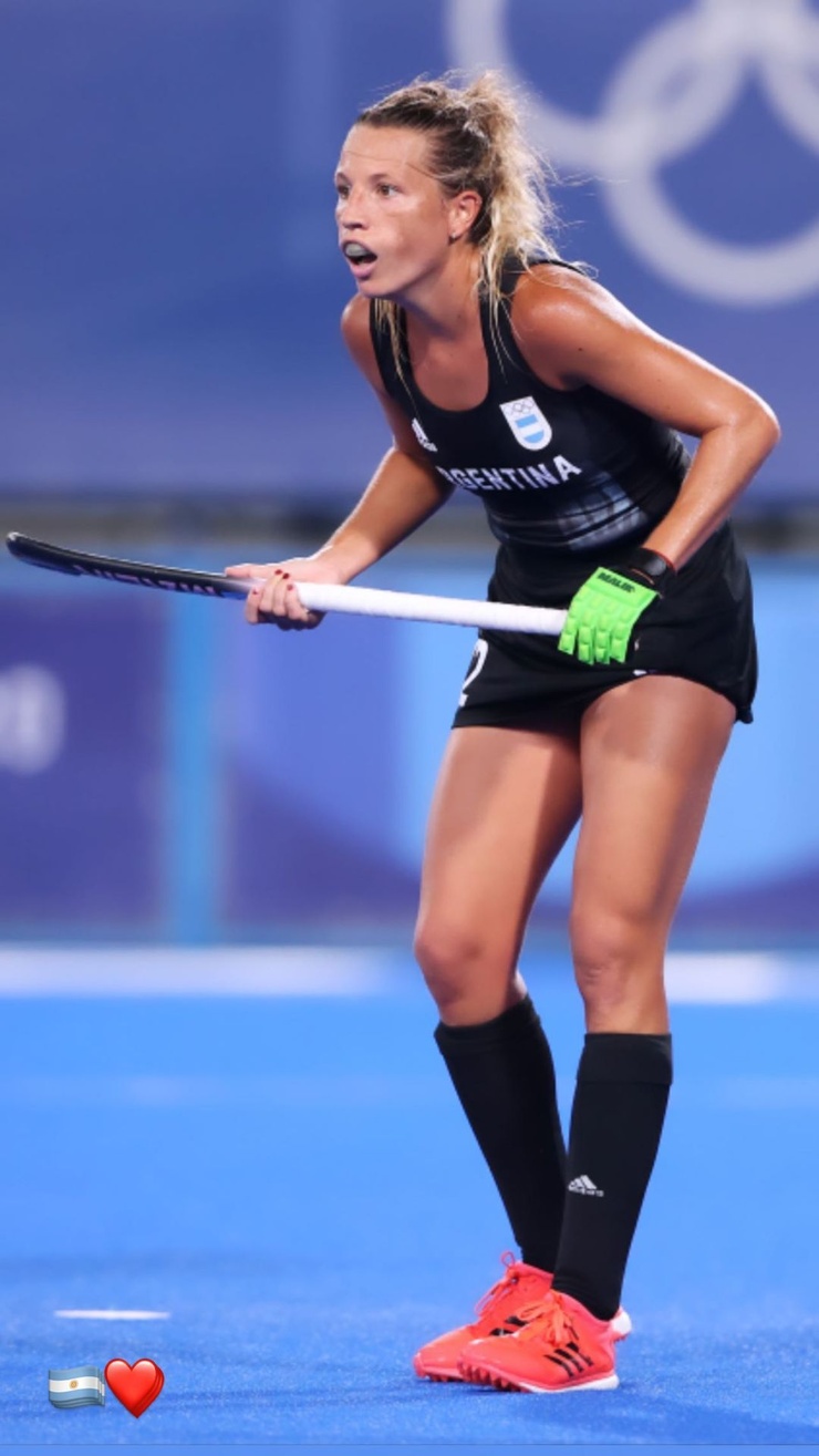 Delfina Merino