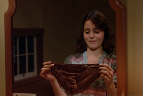 Friday the 13th Part 2