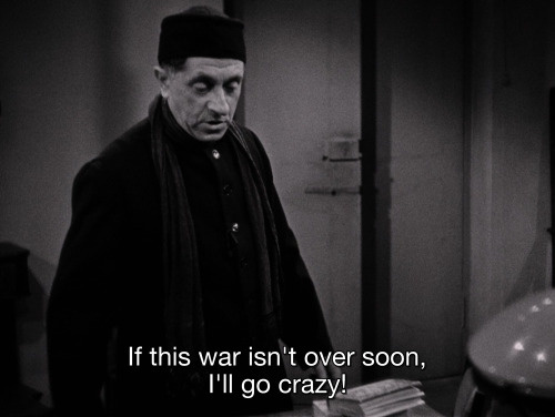 Rome, Open City