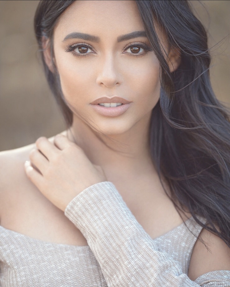 Michelle Hayden Michelle Hayden