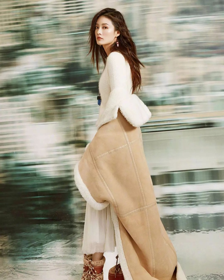 Qin Li