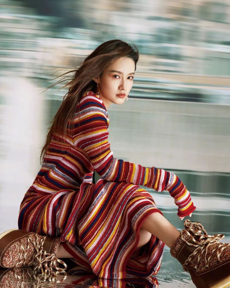Qin Li
