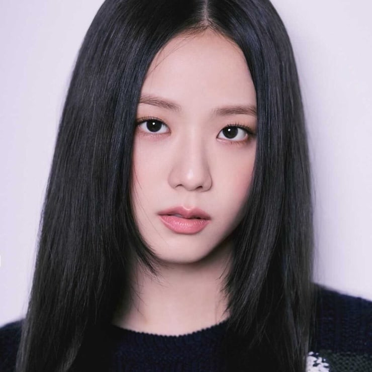 Picture of Kim Jisoo