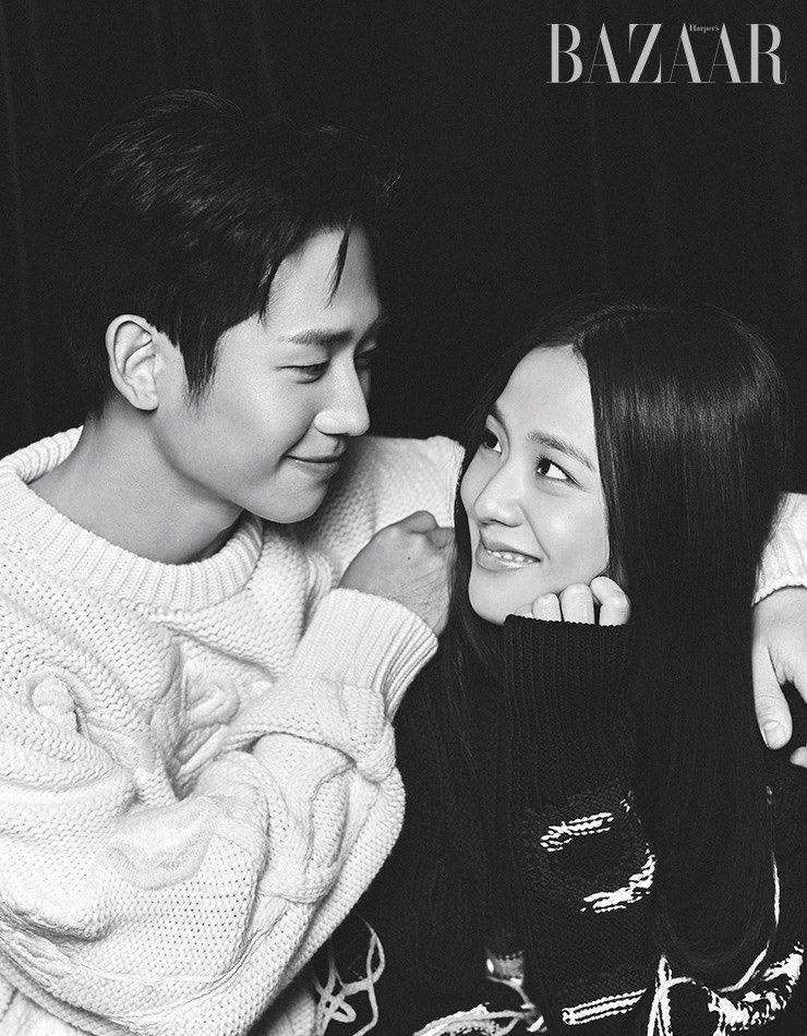 Kim Jisoo