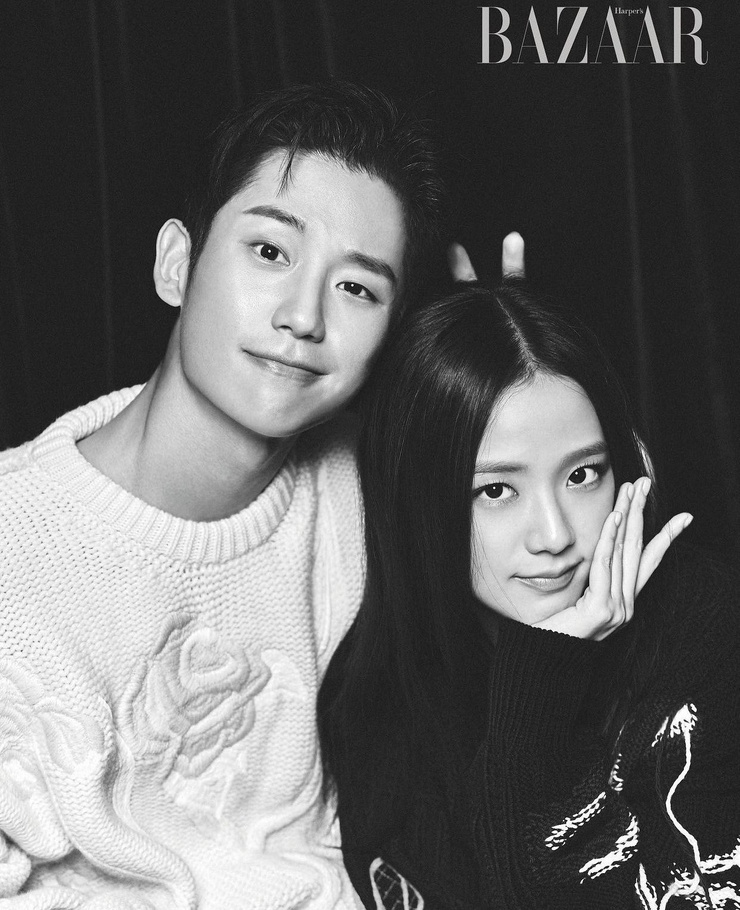 Kim Jisoo