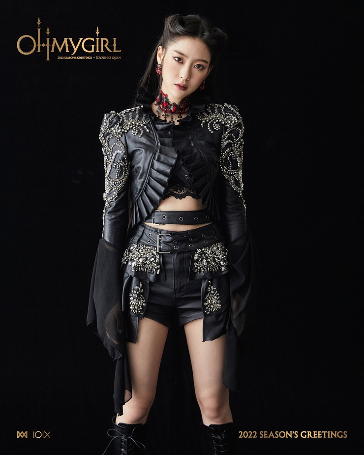 Jiho