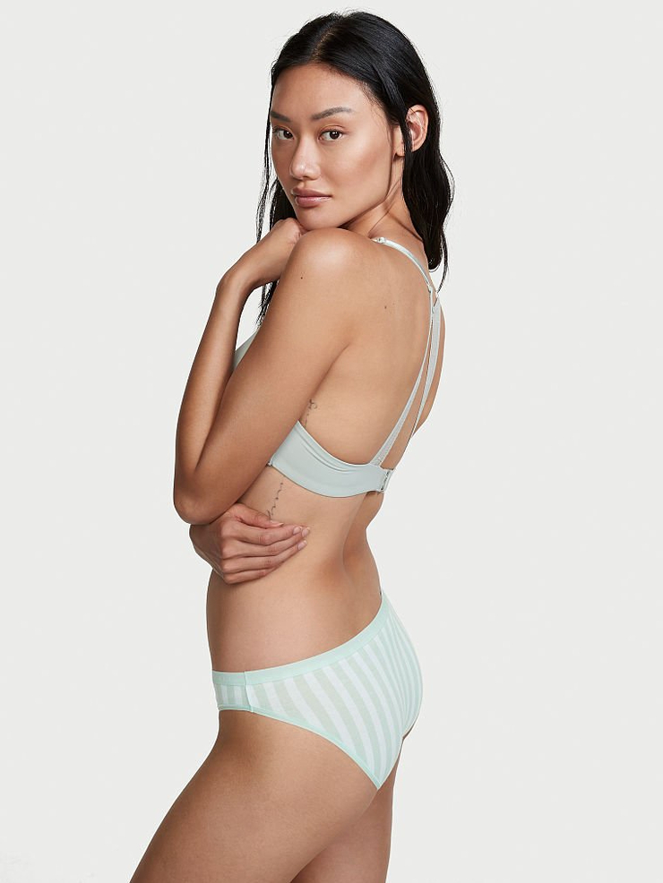 Jessie Li Jessie Li