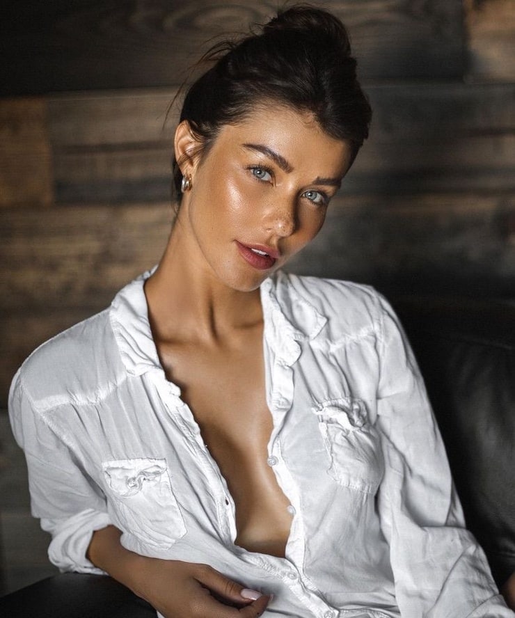 Jessica Vargas Jessica Vargas