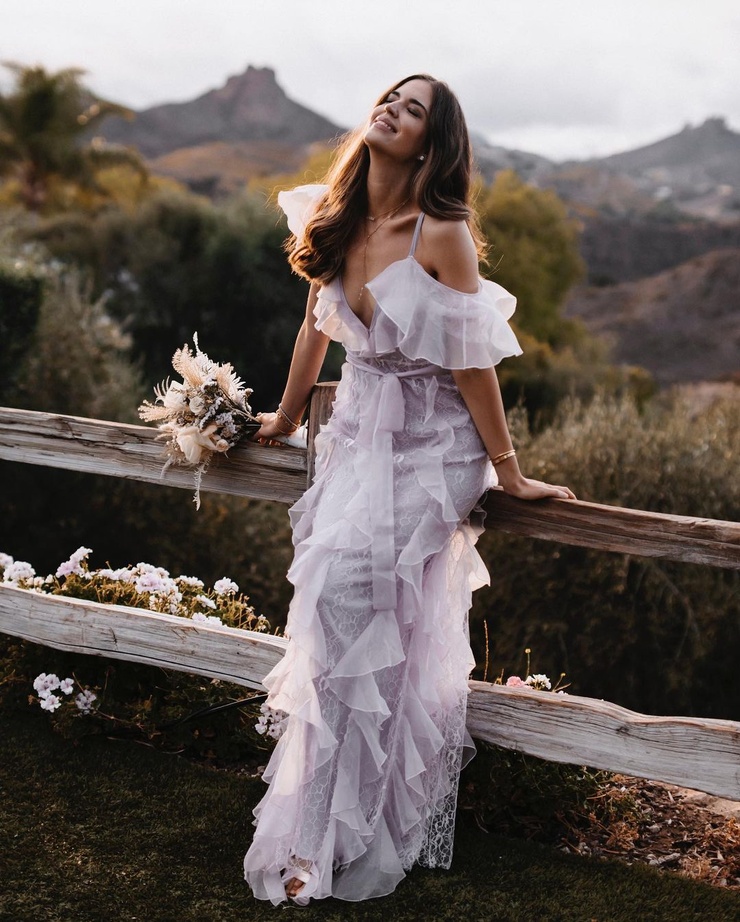 Clara Alonso Clara Alonso