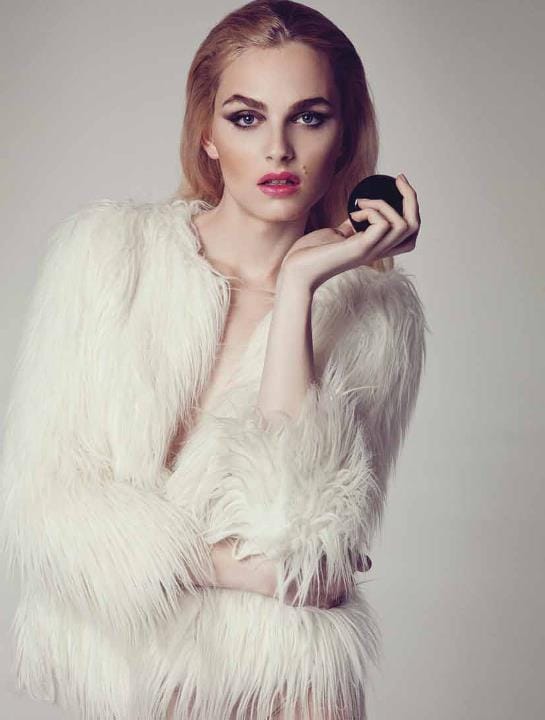 Andrej Pejic