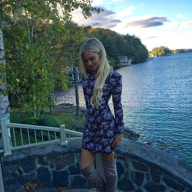 Keilih Skrepnek