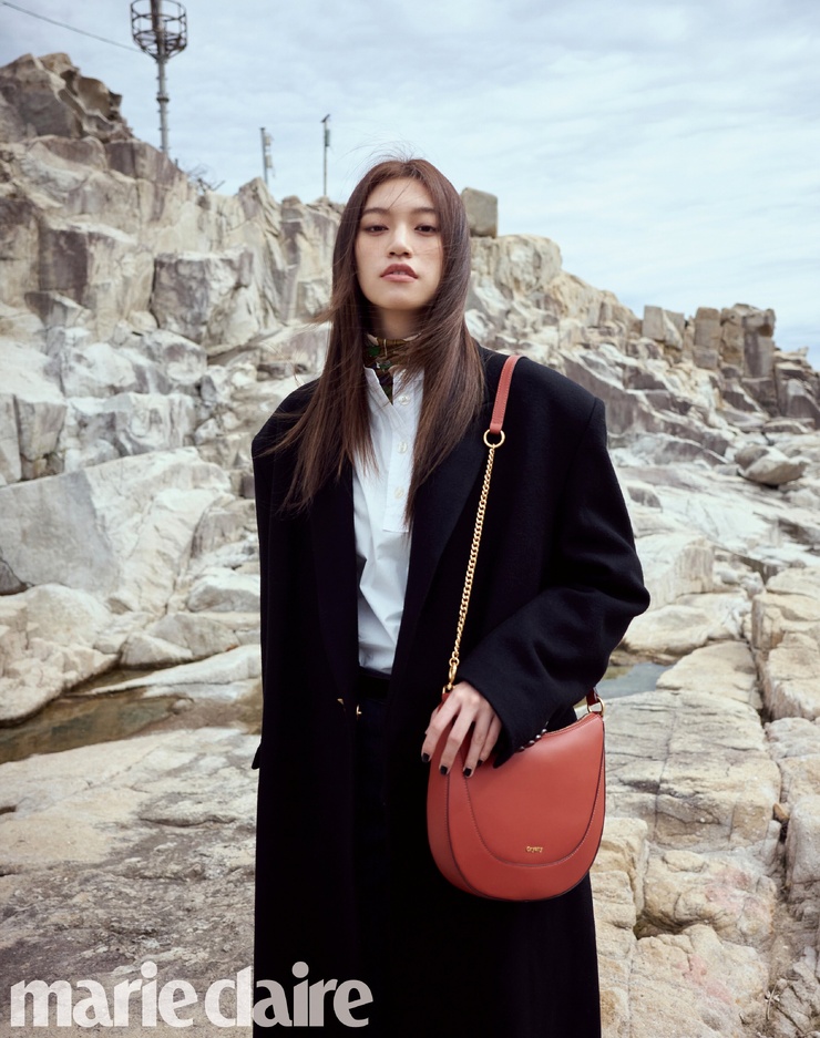 Do-Yeon Kim