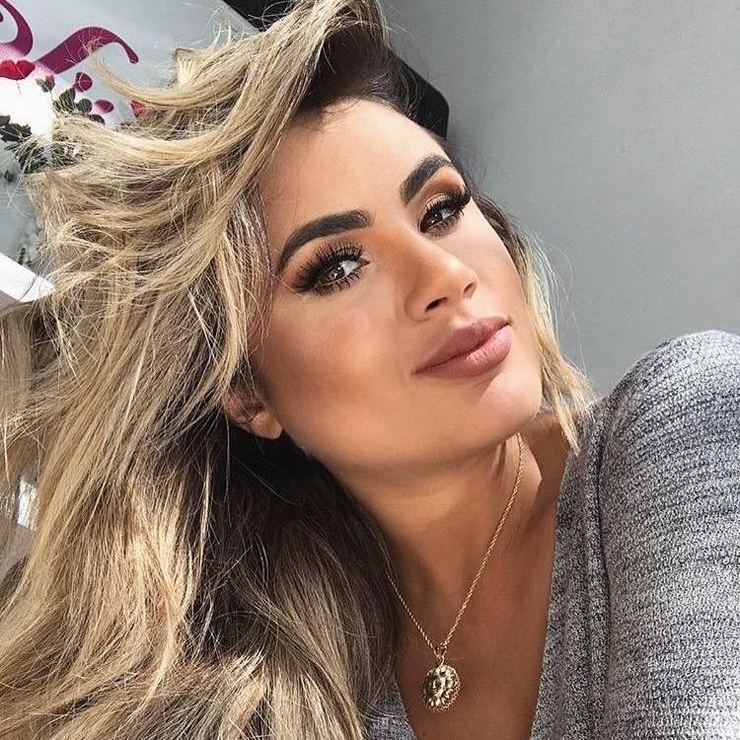 Natacha Horana