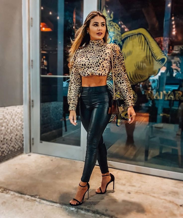 Natacha Horana