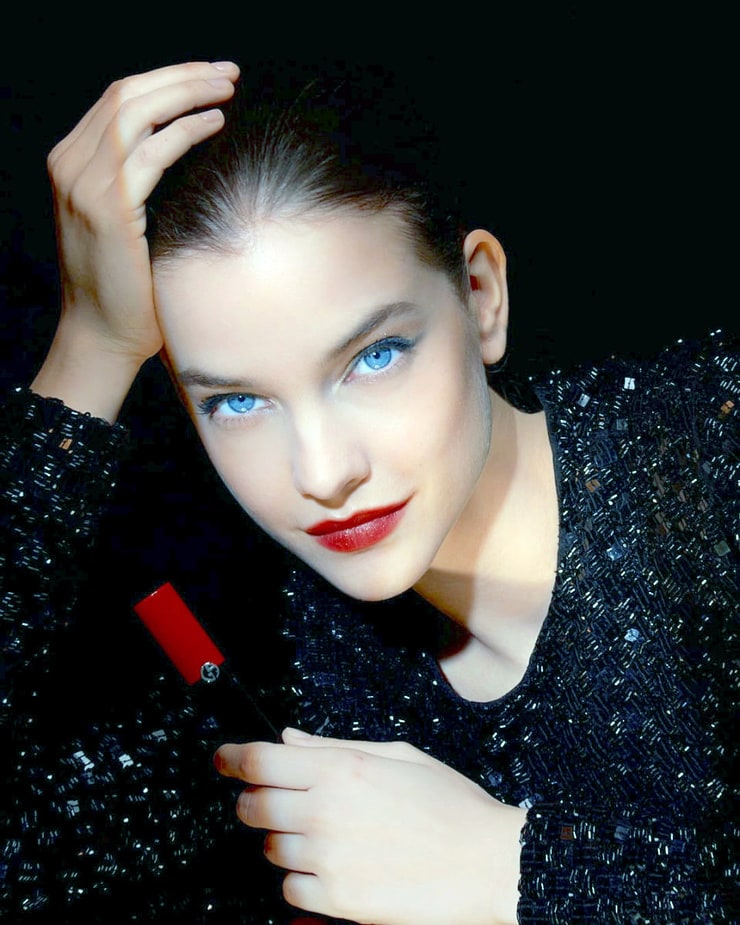 Barbara Palvin Barbara Palvin