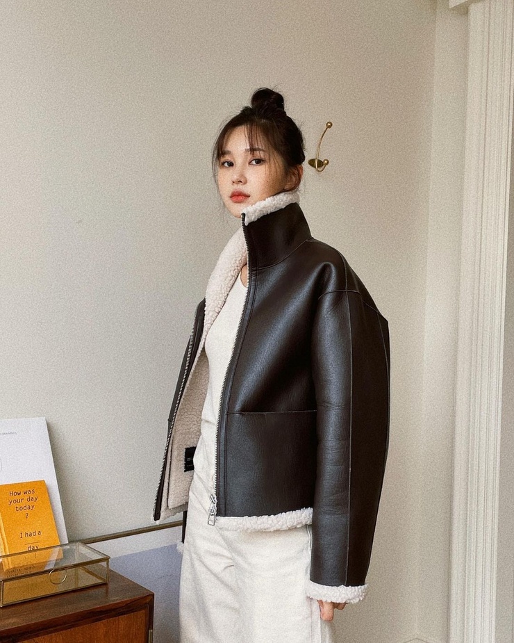 Shin Eun-ji