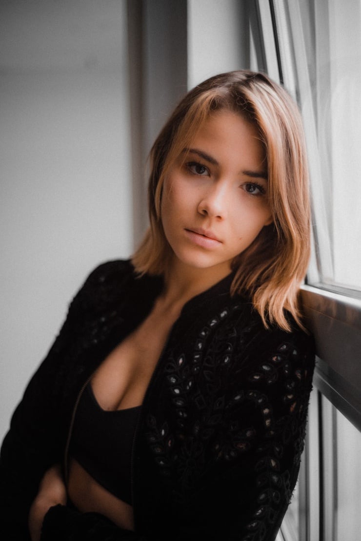 Lotte Weissbach