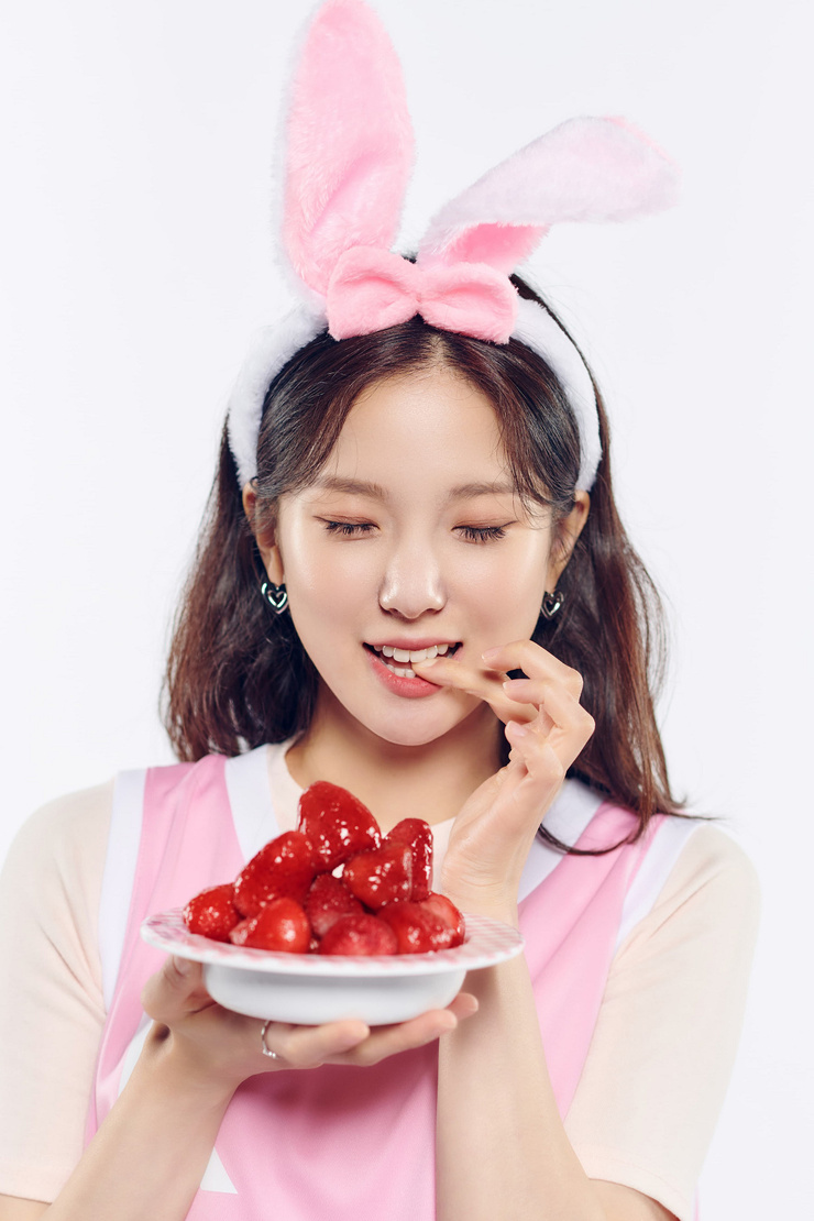 Yujin